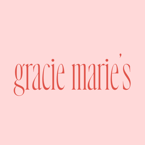 Gracie Maries Boutique Gift Card
