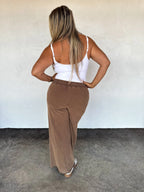 Luca Lounge Pants (PREORDER)