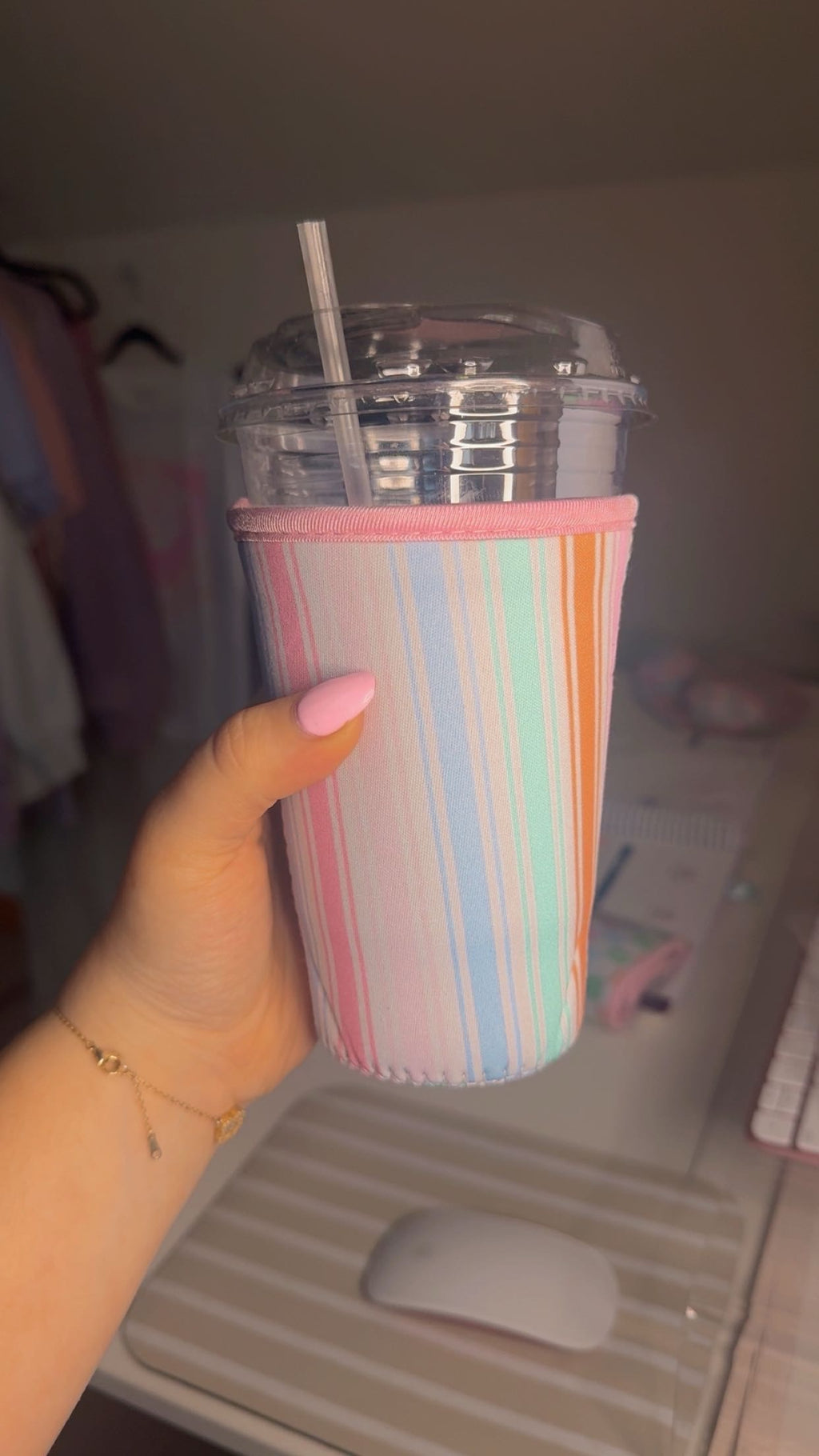Drink Sleeve