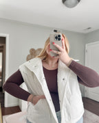 The Essential Long Sleeve