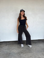 Luca Lounge Pants (PREORDER)