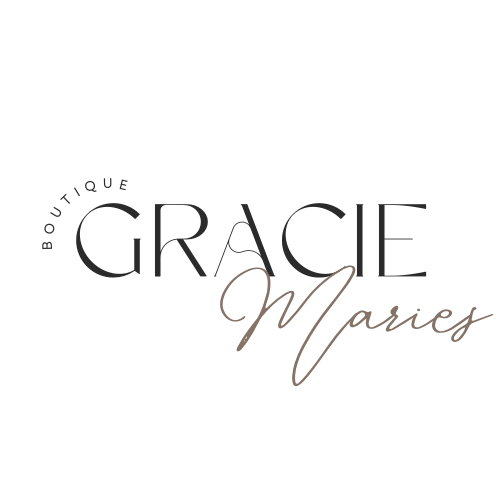 Gracie Maries Boutique