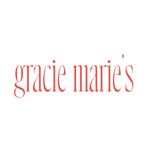 Gracie Maries Boutique